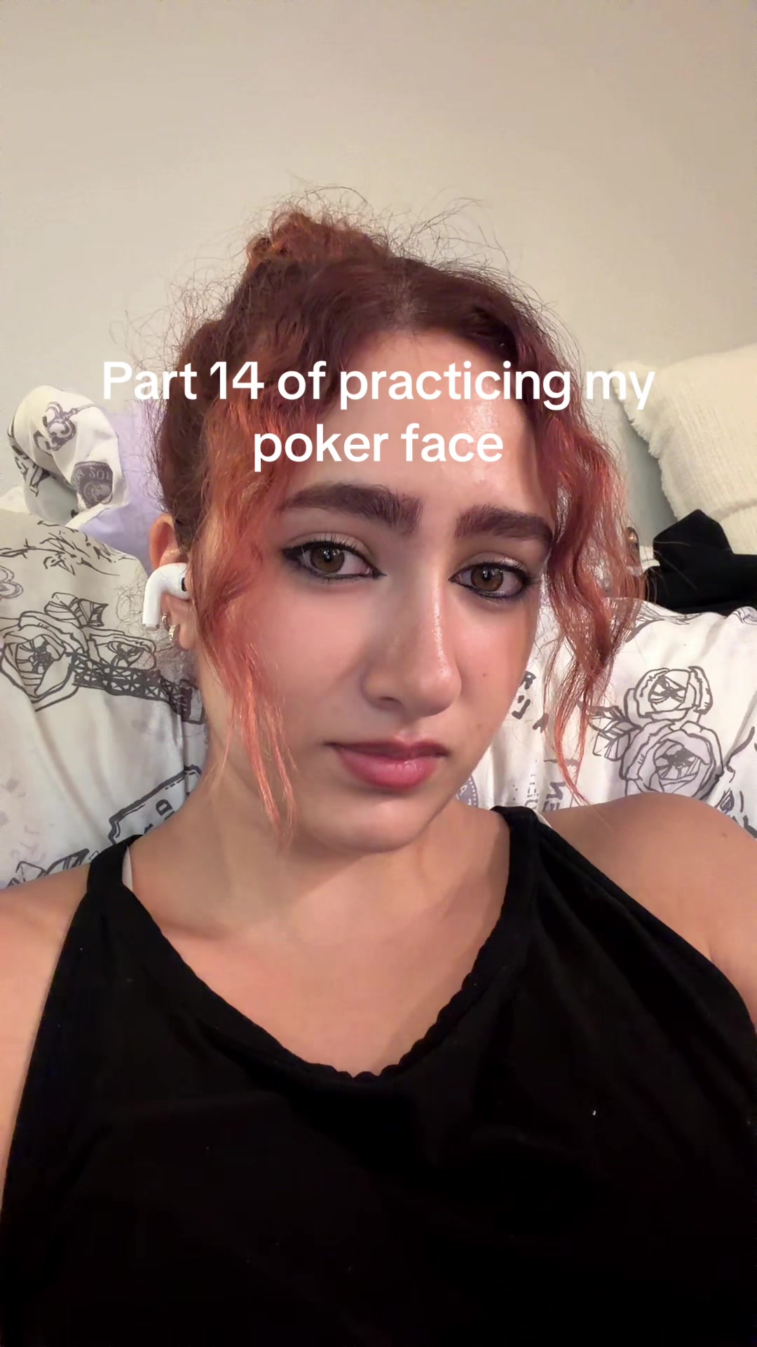 @Melina