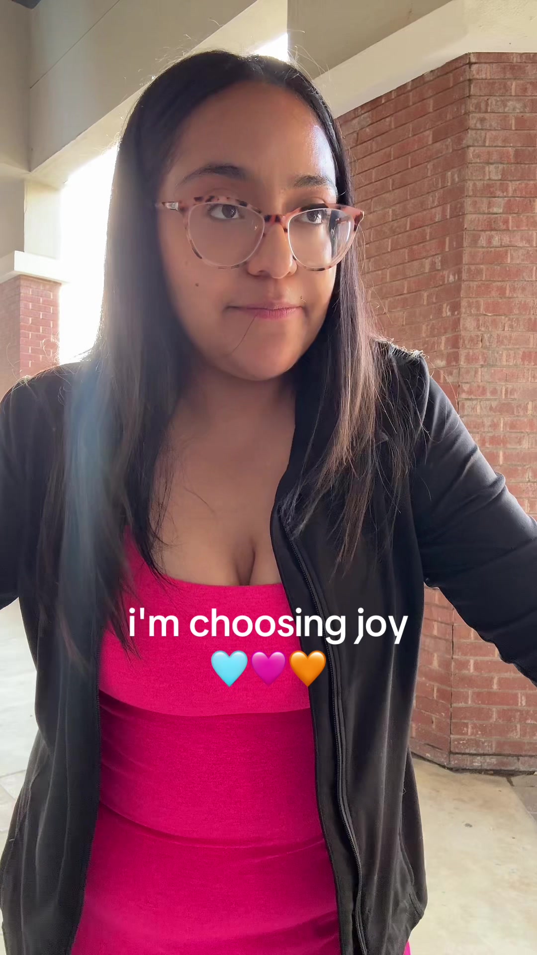 @lunasdigest