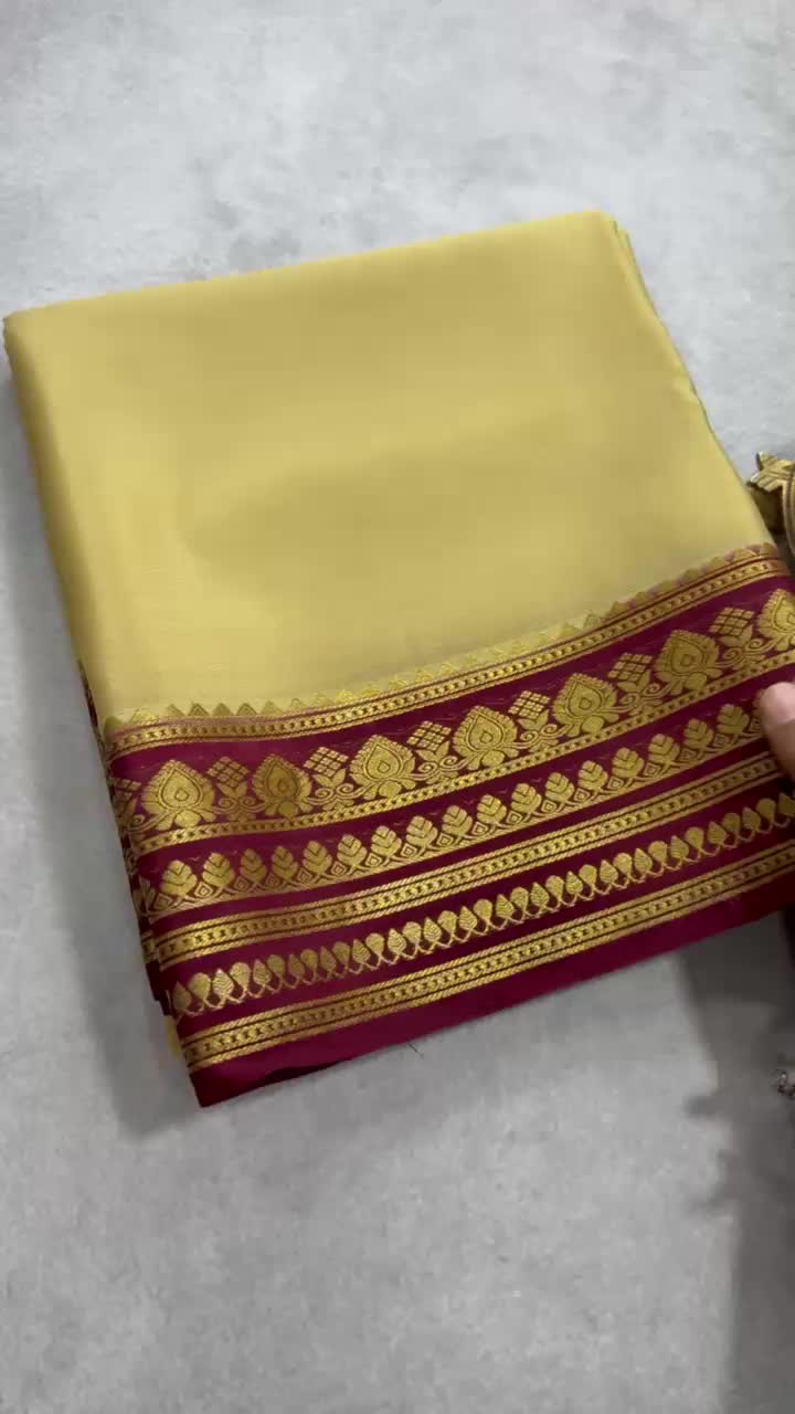 @Raanyass
