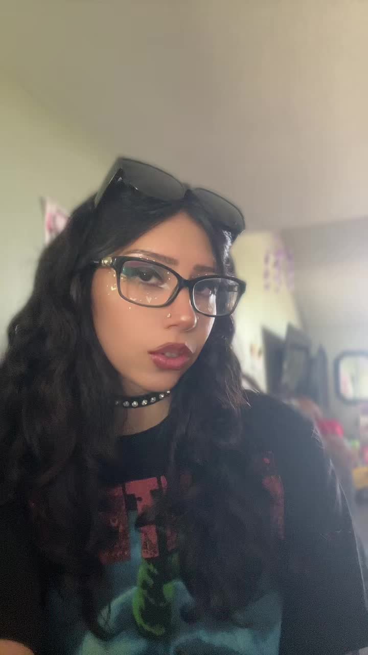 @Vivianbbdarling