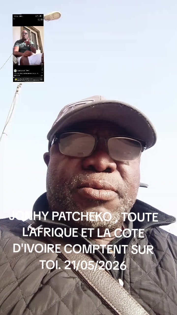 @Eugene Kipre