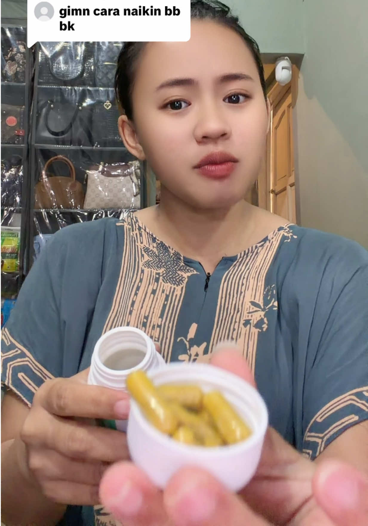 @🦋Latifahsaja_🦋