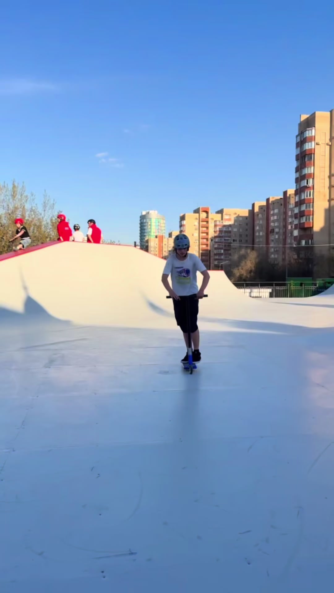 @майонез