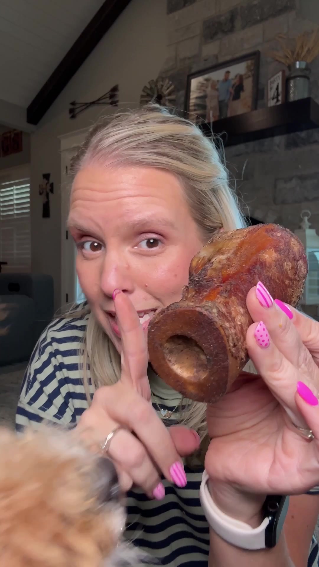 @txteachernelson1