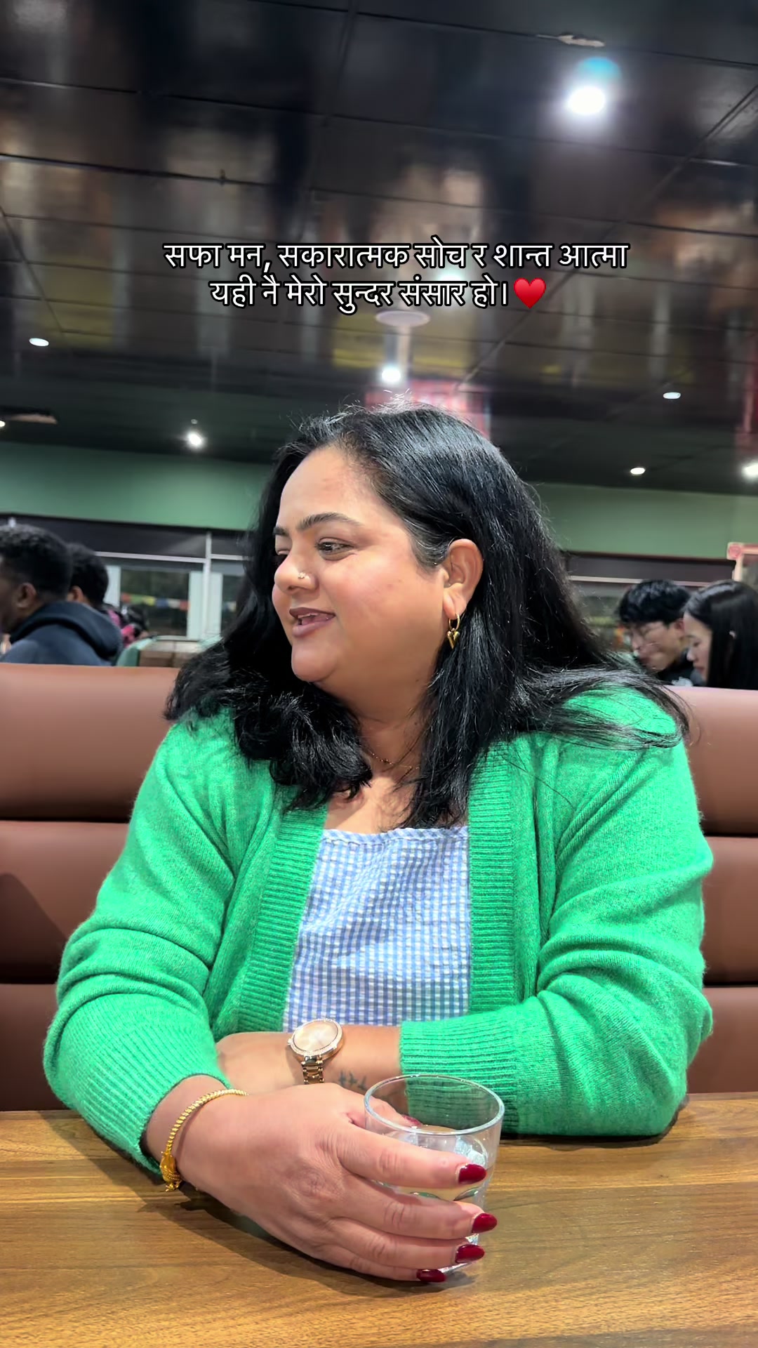 @Ranju❤️