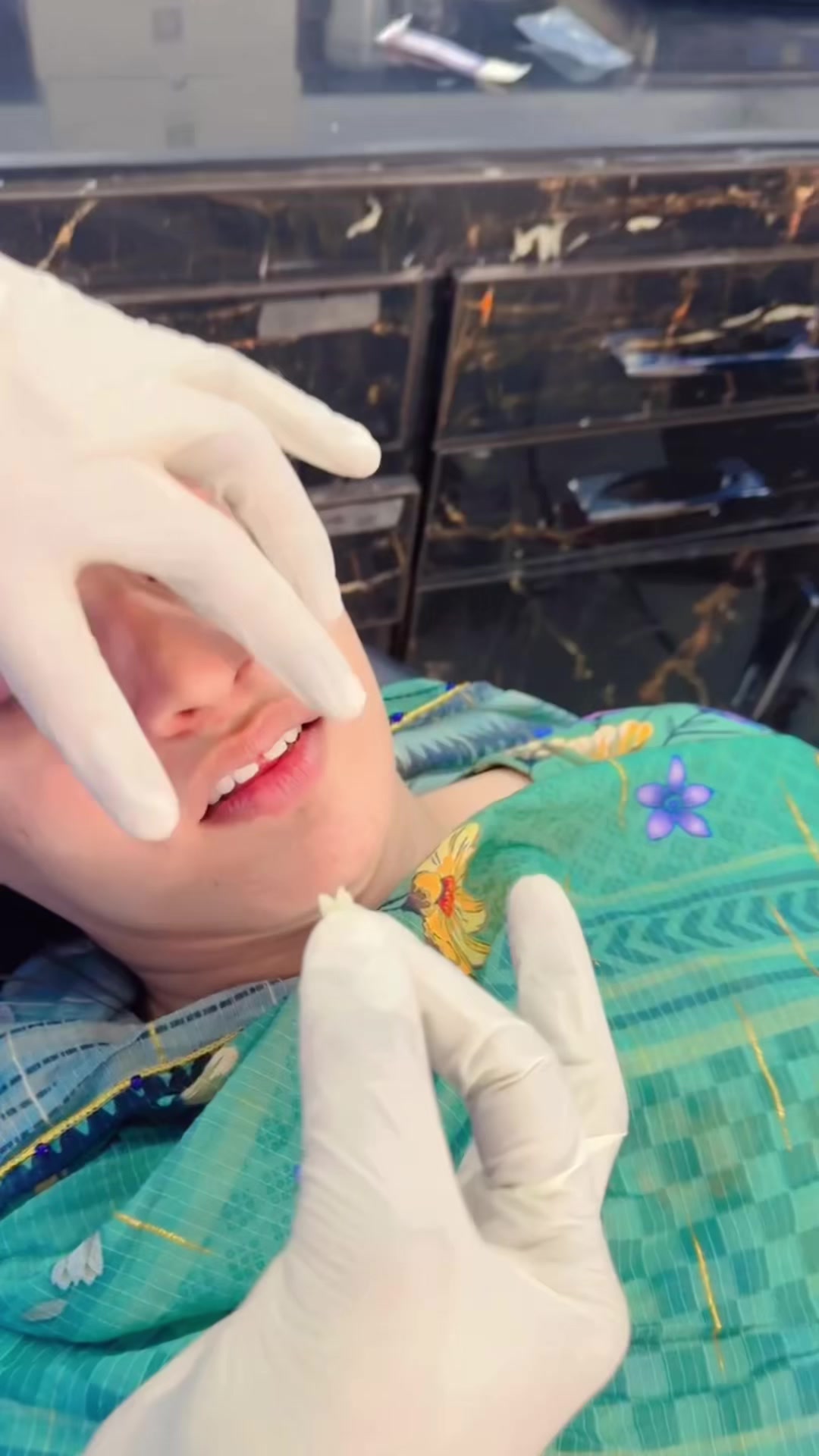 @Numan Dental Clinic
