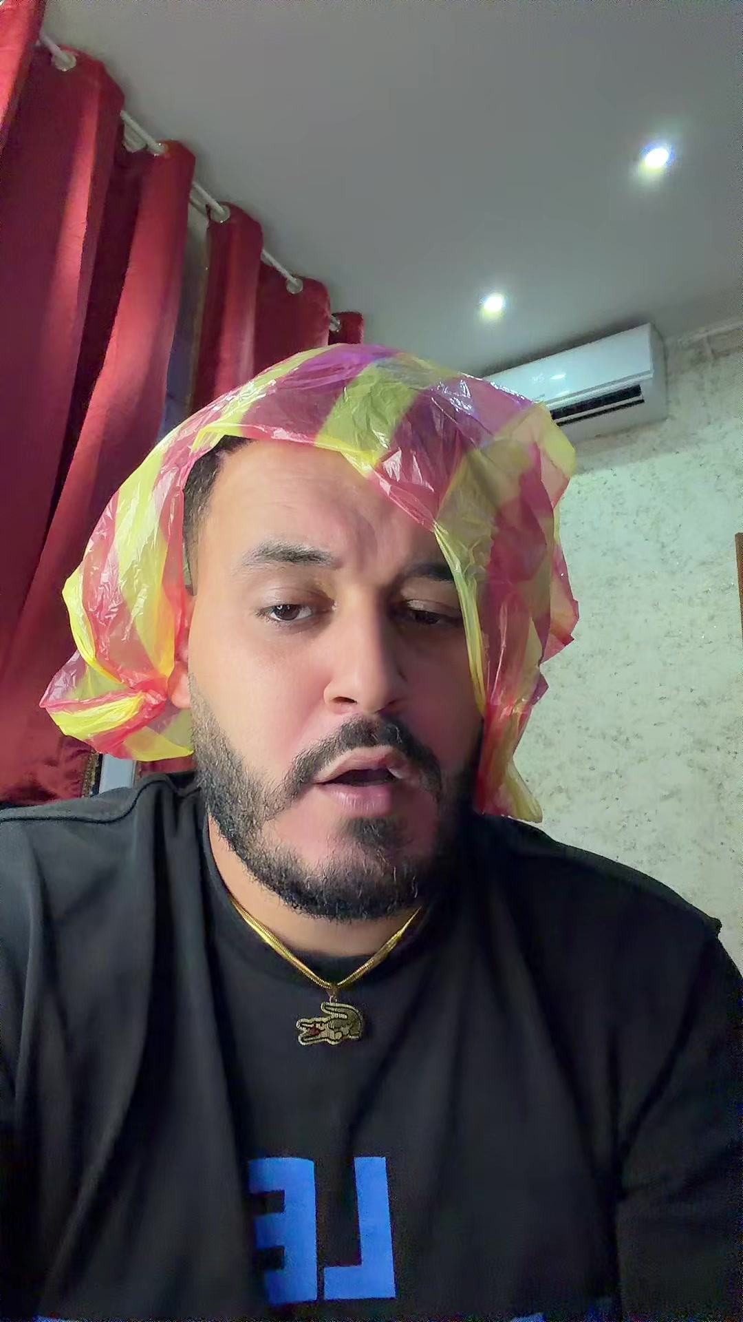 @🇩🇿Mokhtarجنة🇩🇿🧢