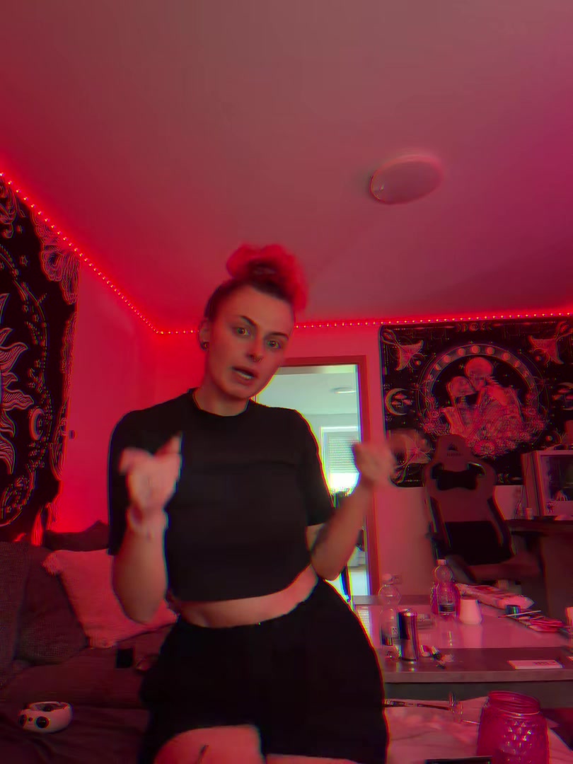 @technoperle