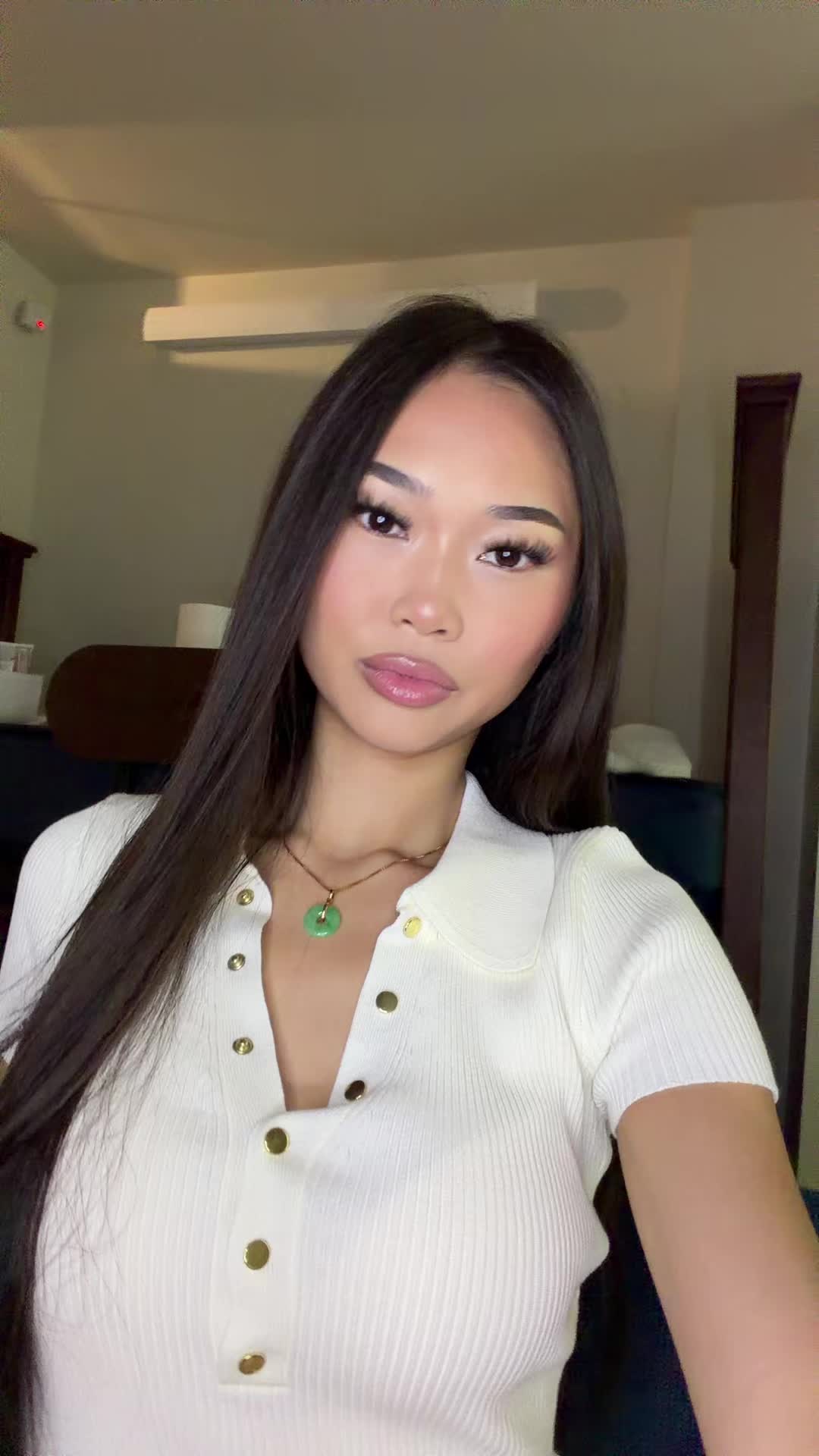 @Danielle