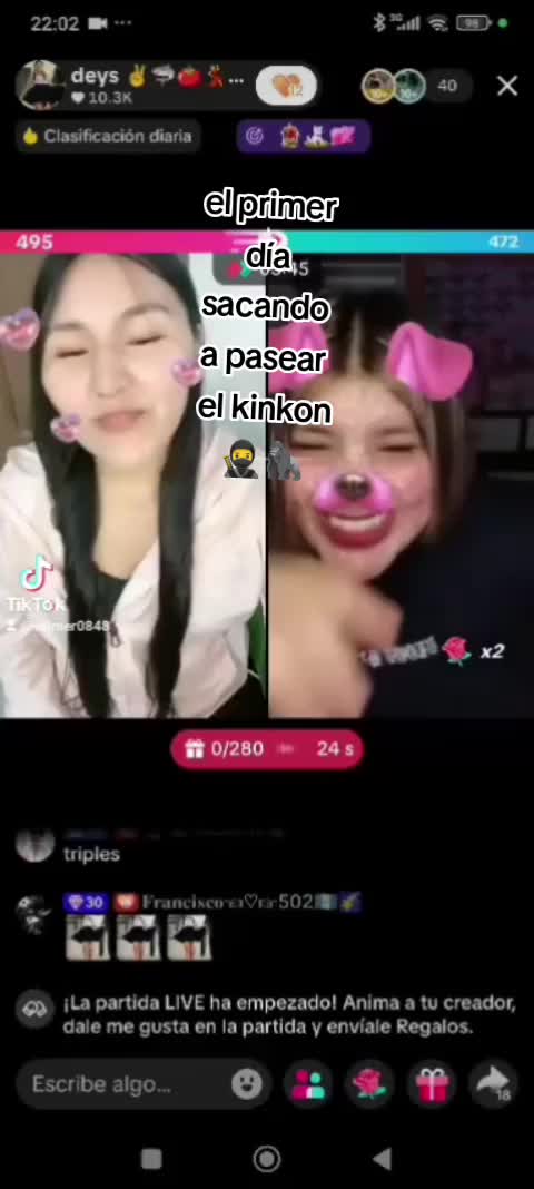 @๐ R15๐ช ๐๐