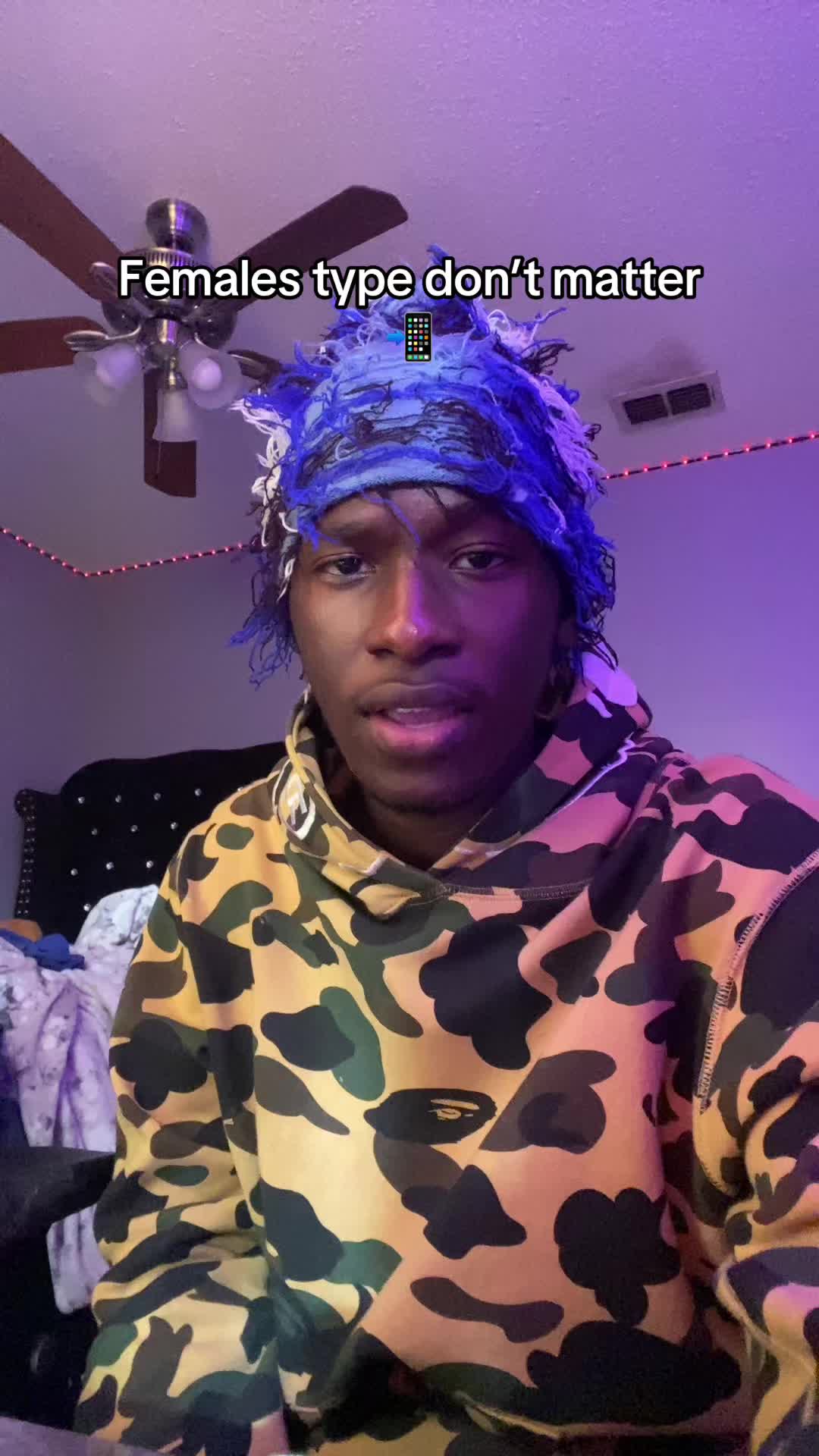 @J3N🐻&trade;
