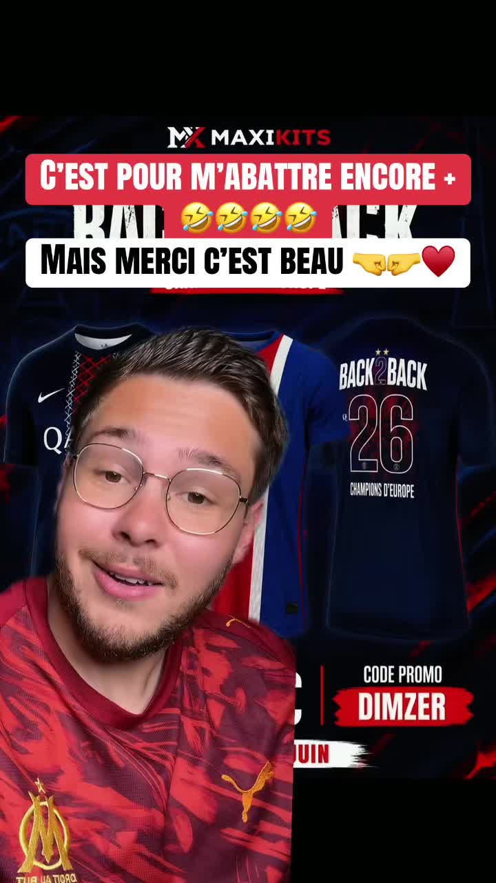 @Dimzer 🇫🇷🇮🇹