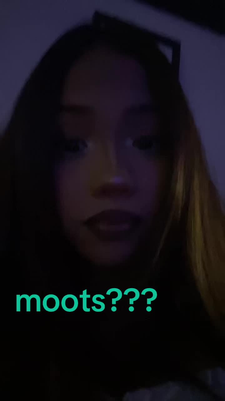 @꧁𝐄𝐥𝐢𝐚𝐧𝐚꧂
