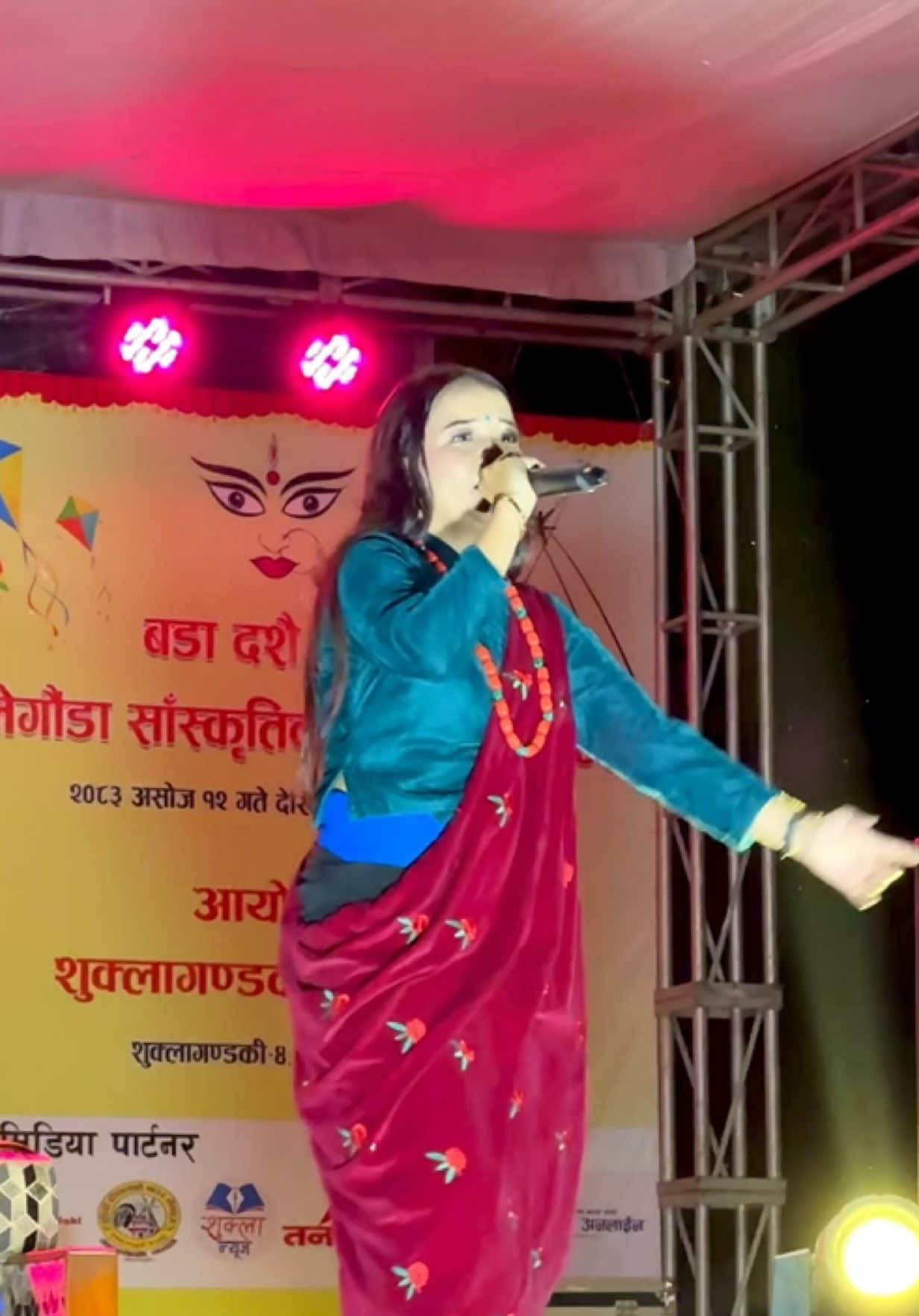 @Bhumika Giri