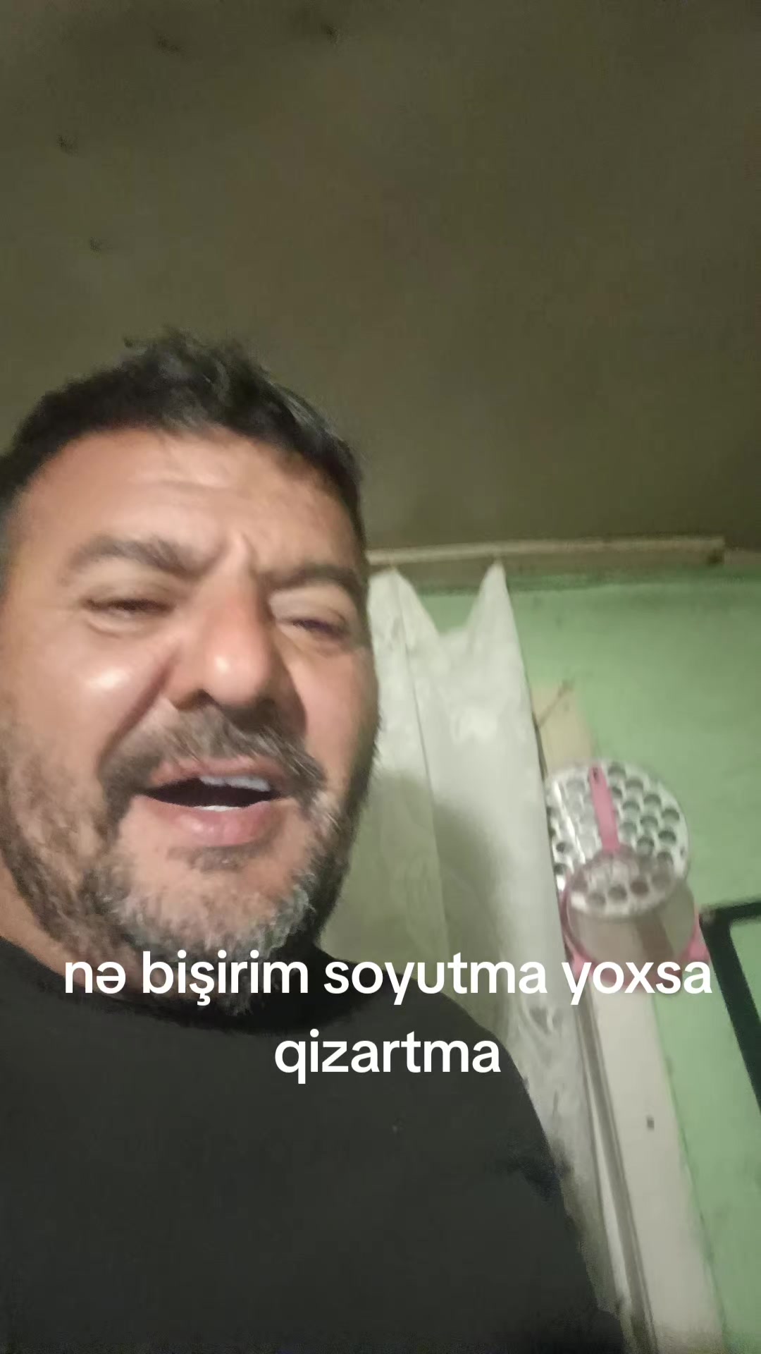 @lüt___Eşqin