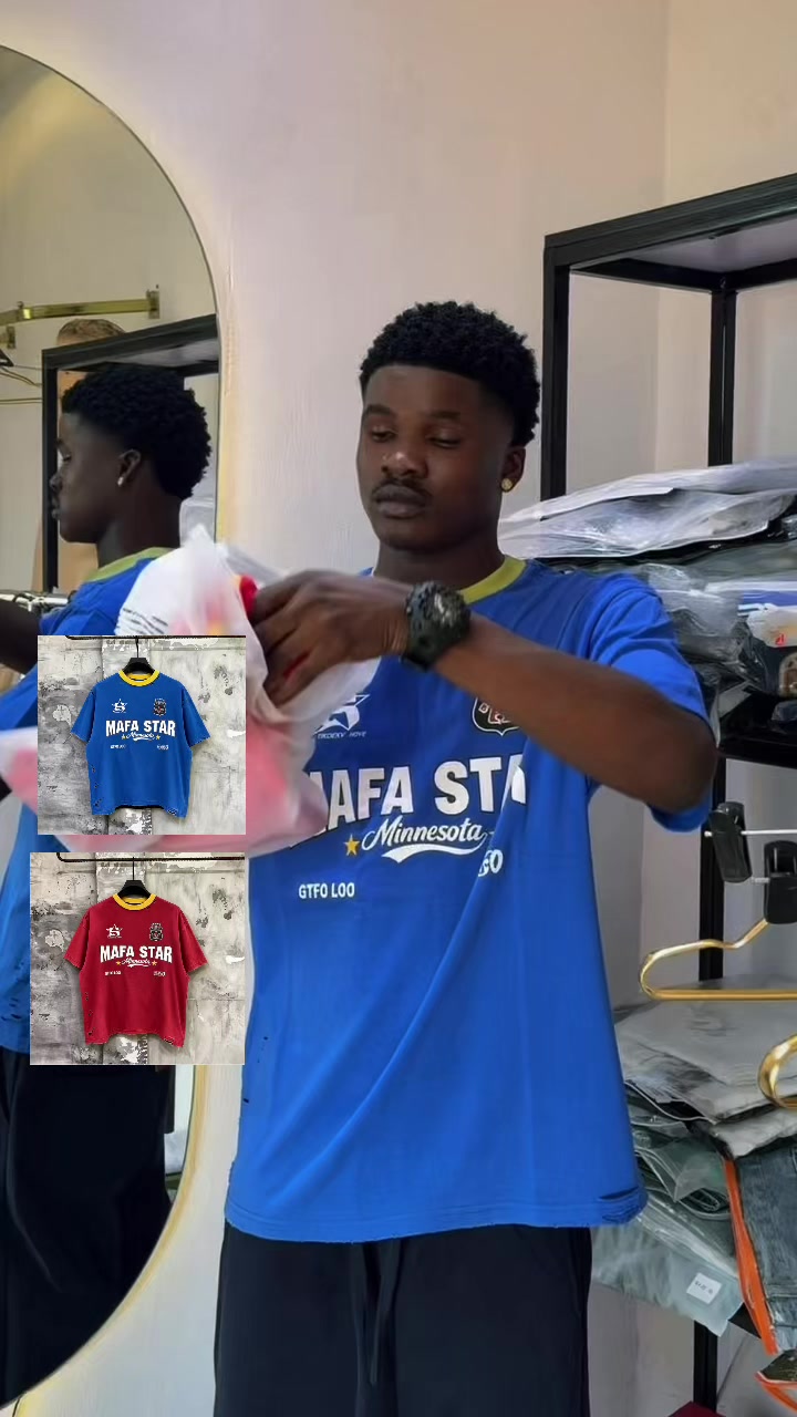 @𝐒𝐔𝐆𝐀𝐑 𝐂𝐇𝐀𝐒𝐄✨🛒