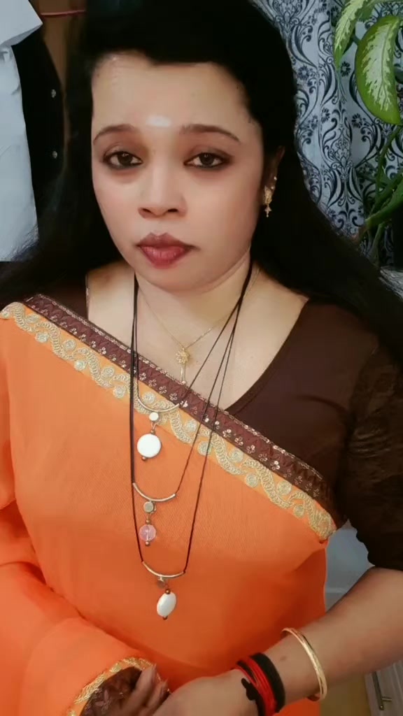 @🦋പൂമ്പാറ്റ 🦋