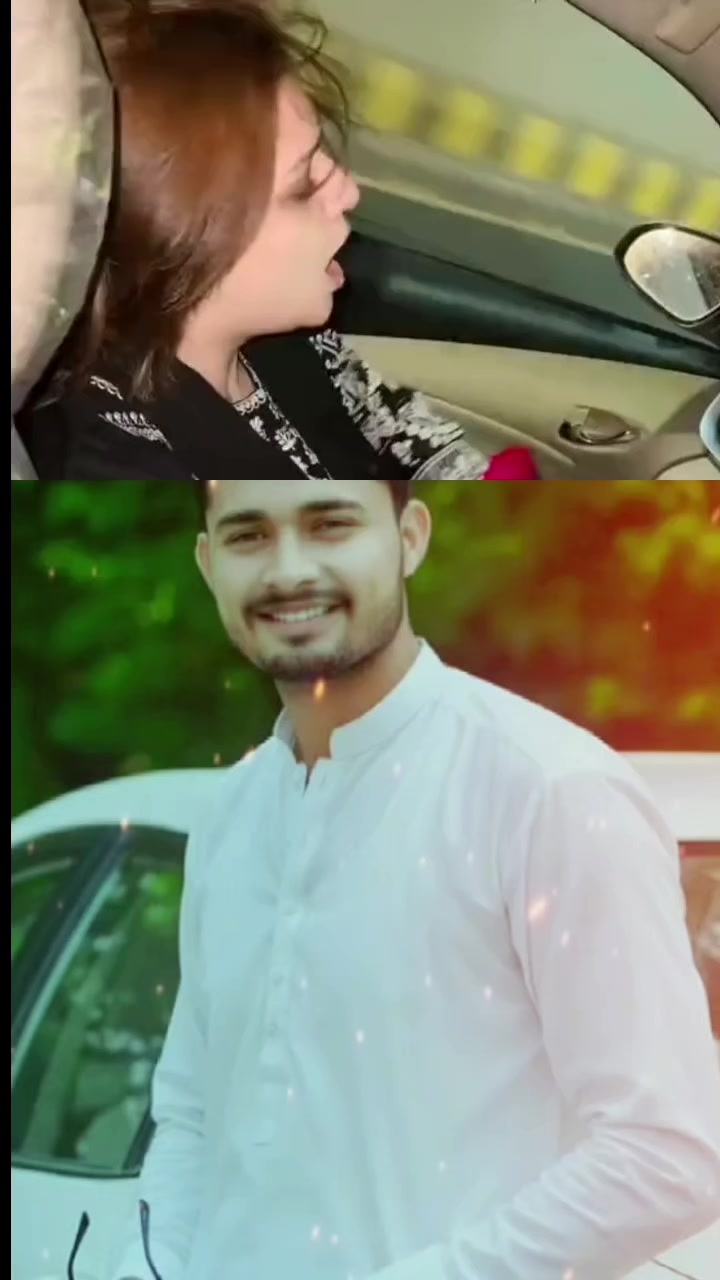 @irfan.bi.khanpur.ala.brand.