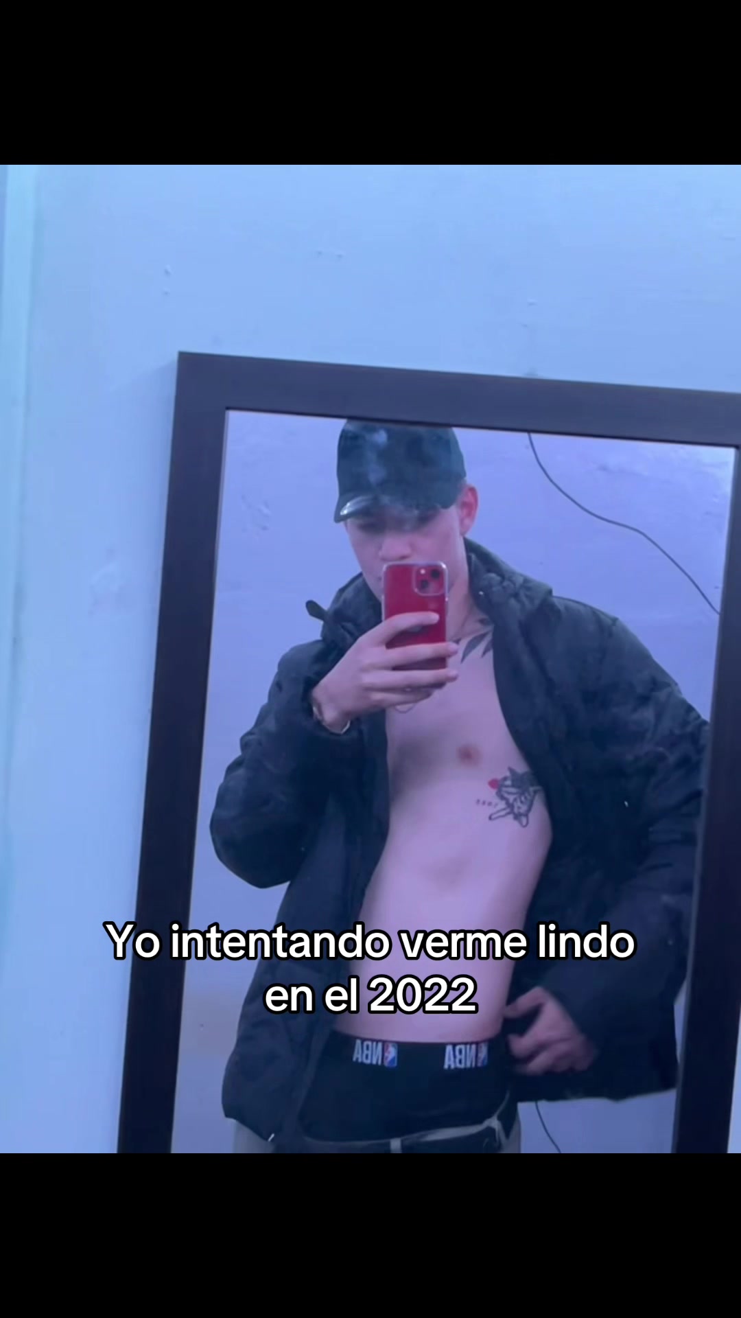 @Jota🧸