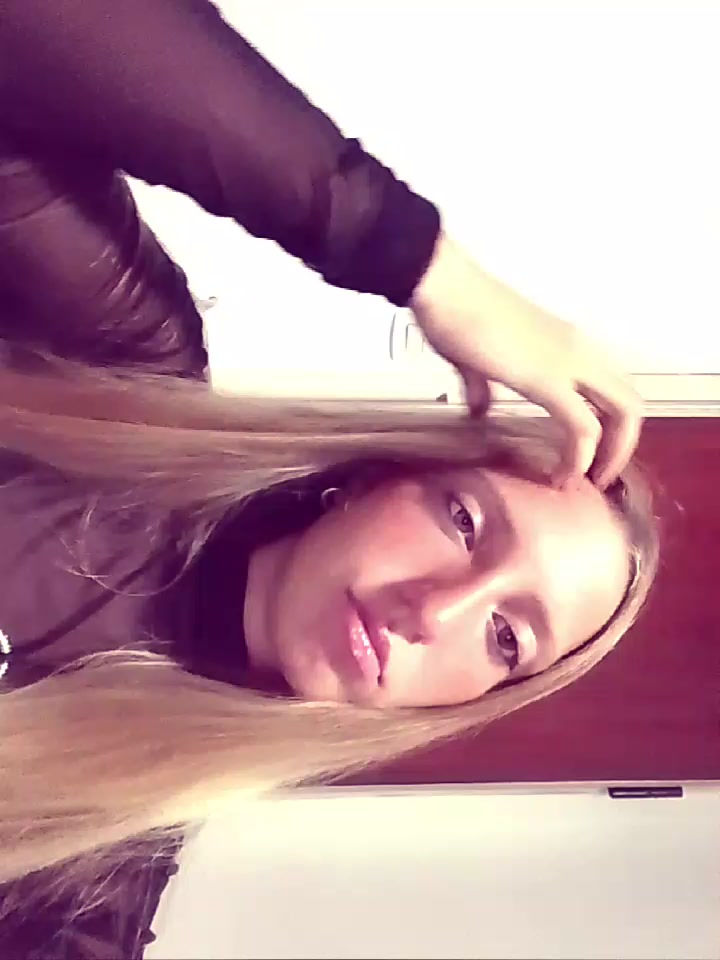 @emma