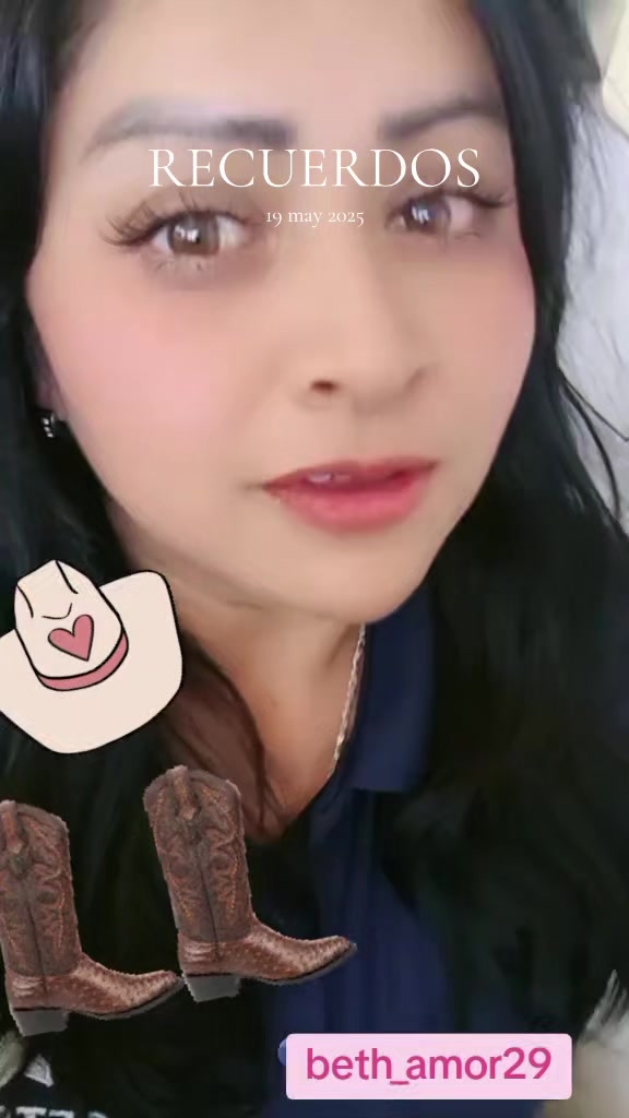 @bethsanchez_amor29