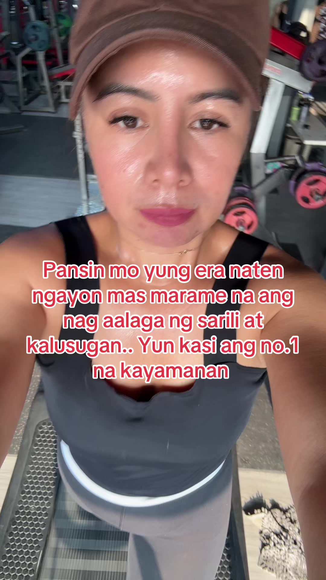 @Arrianne Bernabe Fernandez