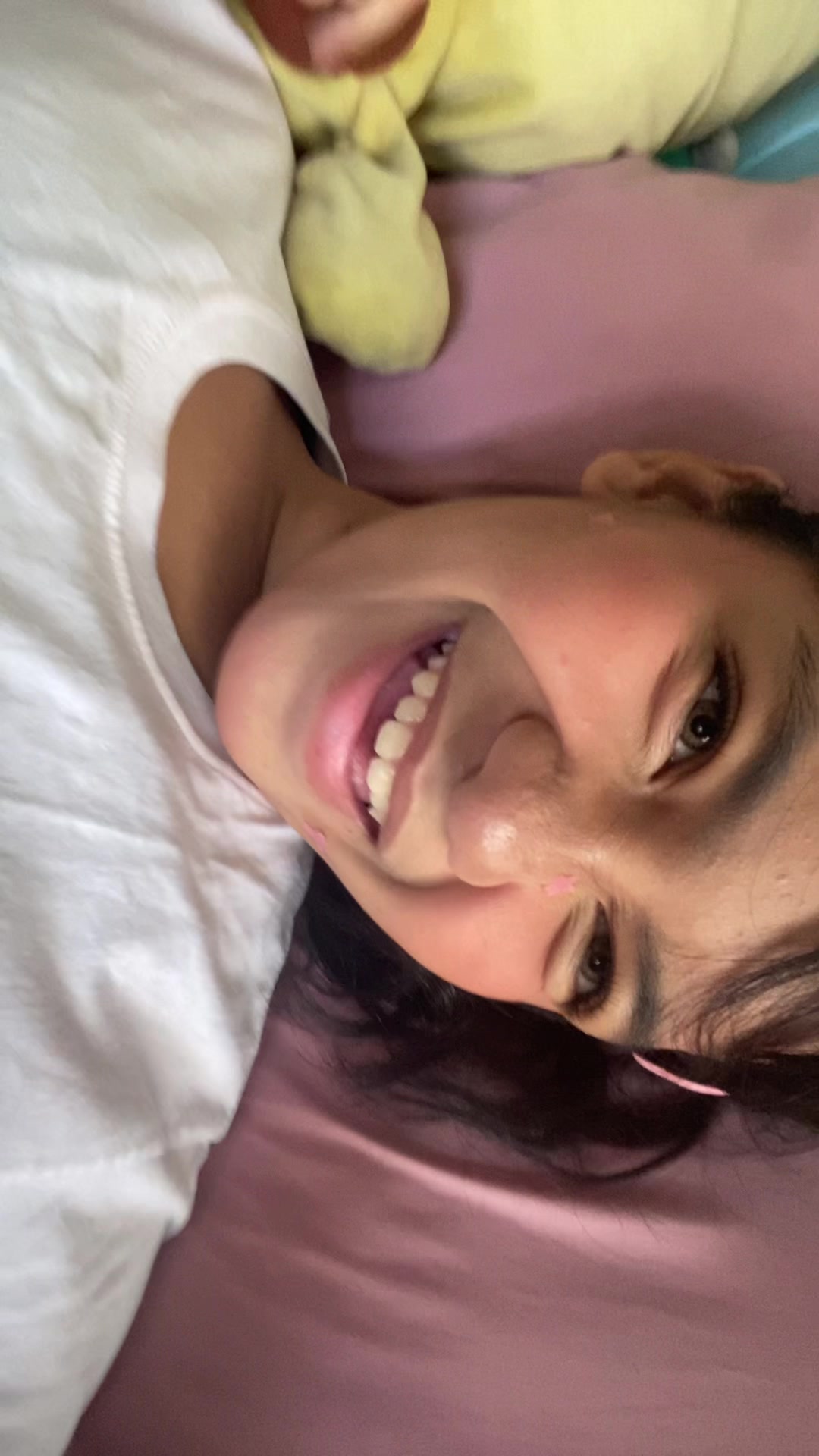 @ara.khwt