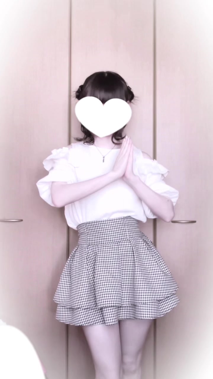 @æçŸœã¿ã¿ðð©·