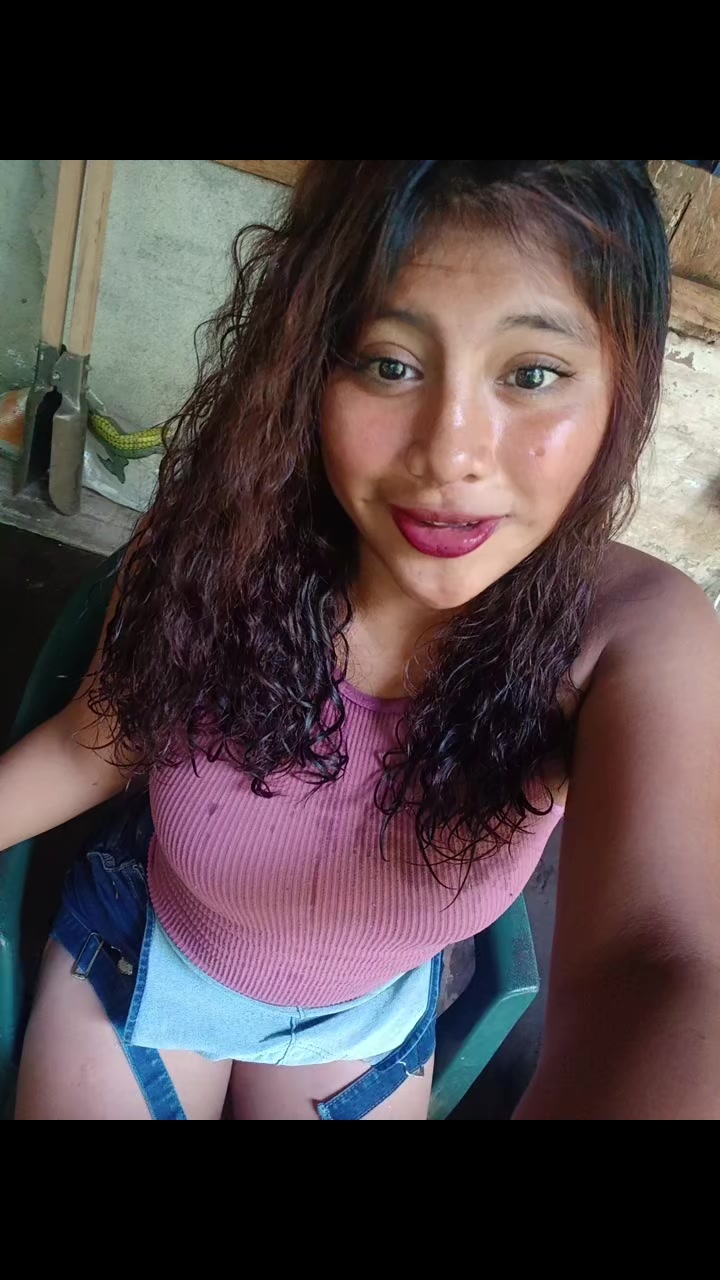 @DANIELA 🌸