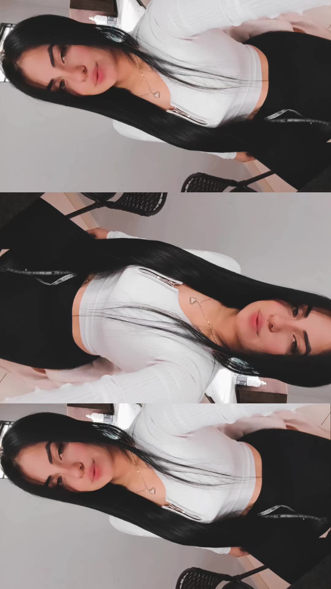 @Sachelaridi❤️🔥