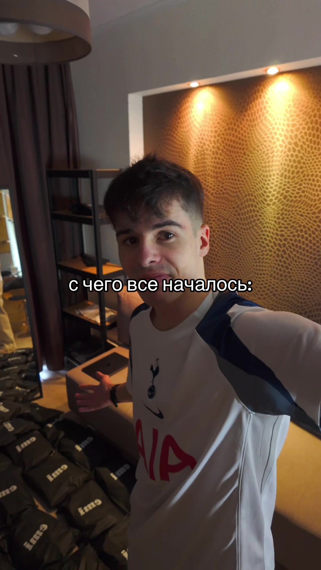@emiprojectt