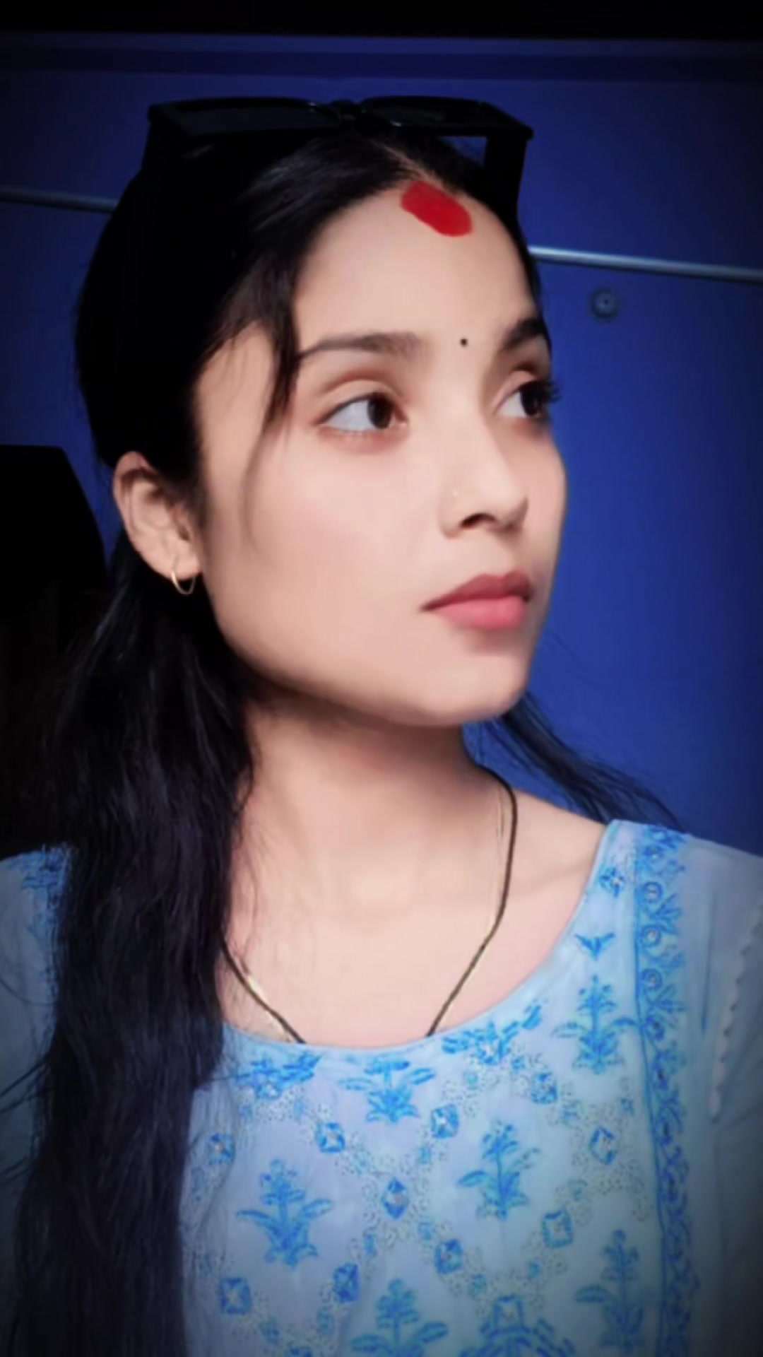 @Prakriti Yadav