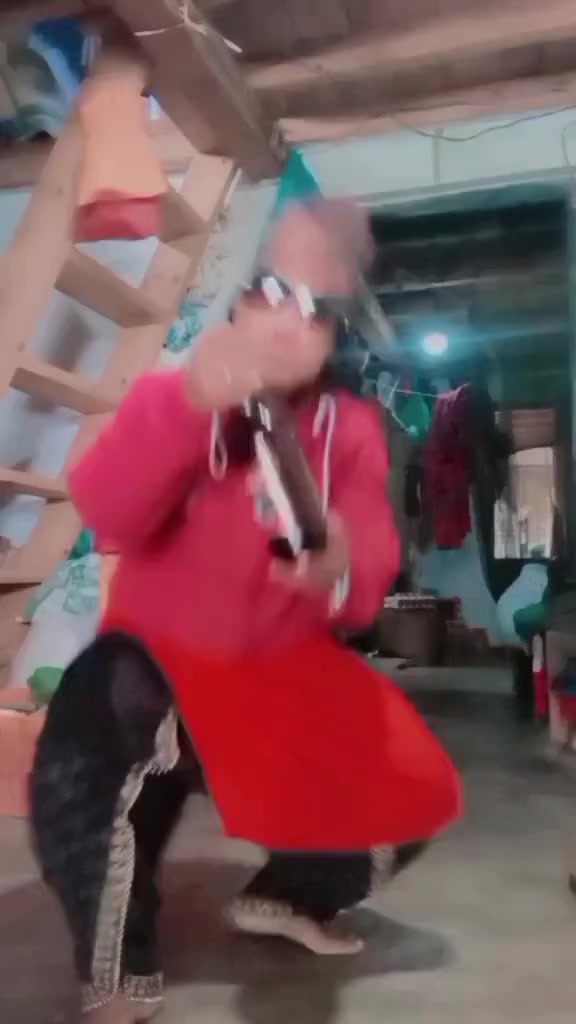 @🤗Æñußhmå❤️🎌🇰🇷