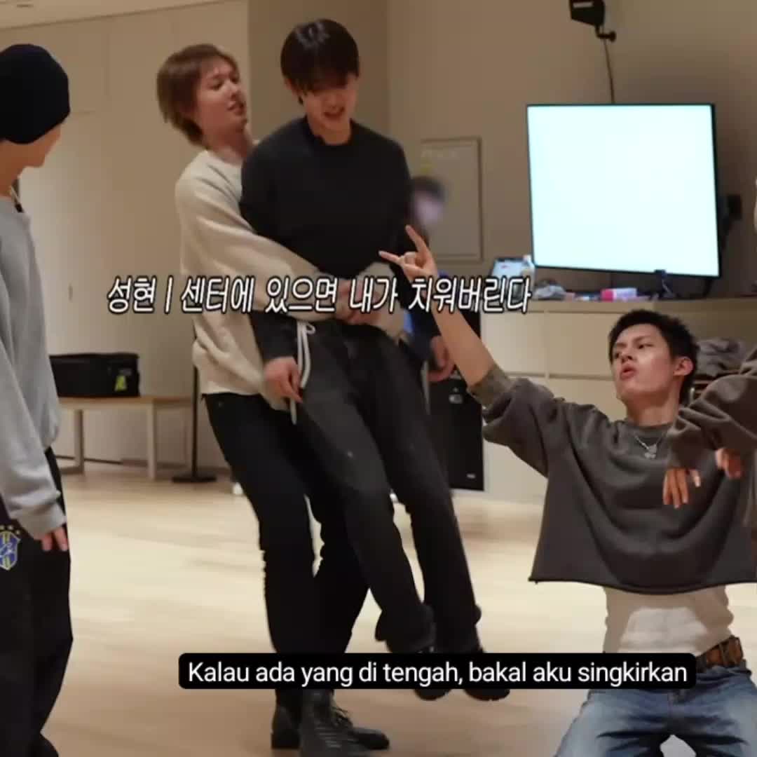 @juhoon~