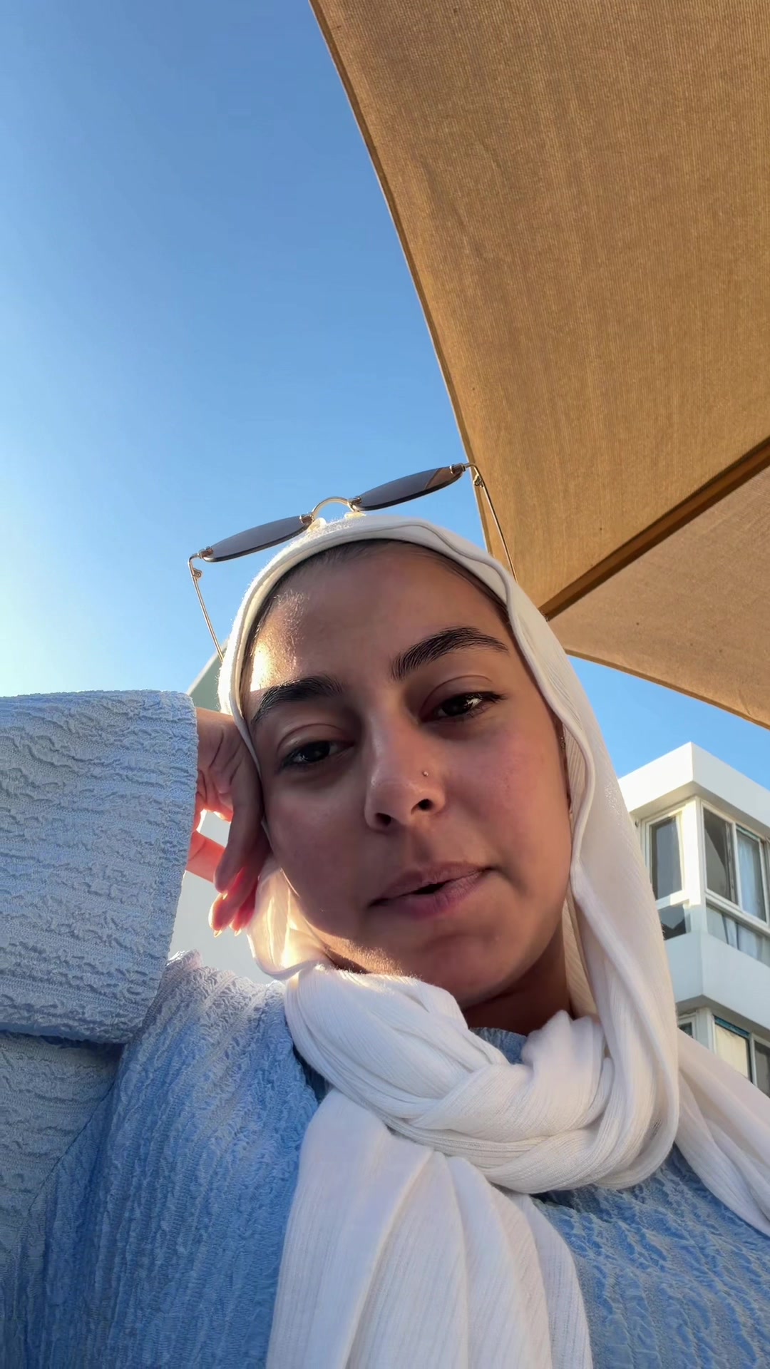 @Wafaa Shawwa