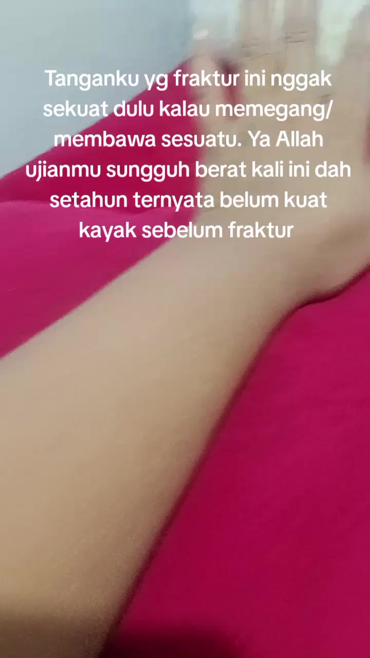 @d w i