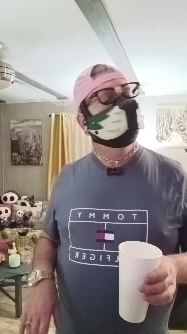 @pupgeuse3