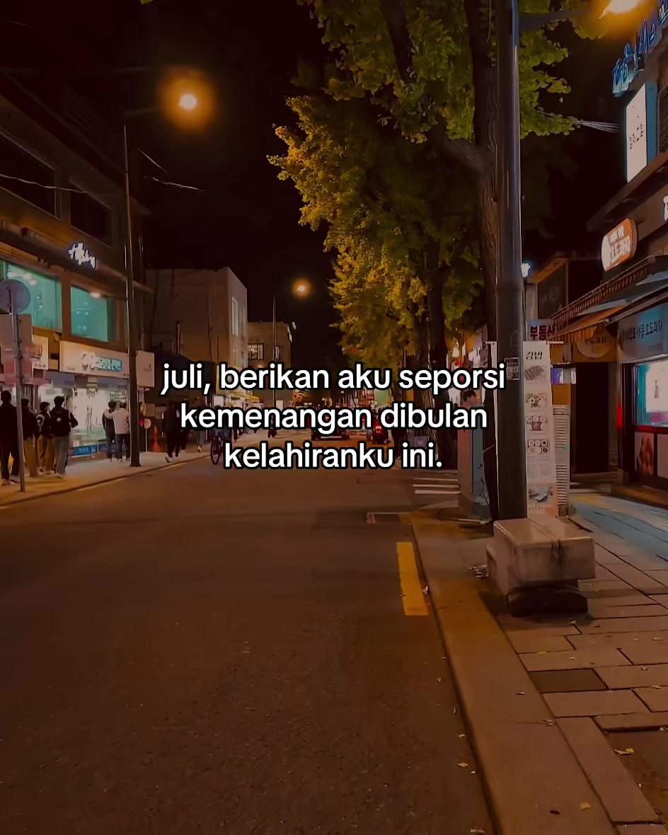 @SUKA GALAUUU