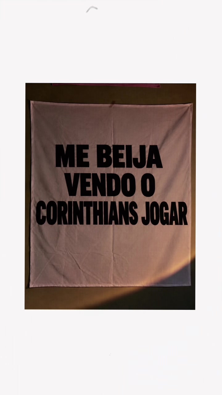 @i s a 𝜗ৎ
