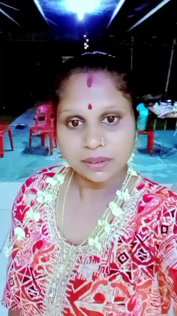 @Revathy Renu
