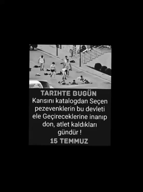 @👑_Fatih__yüksel__👑