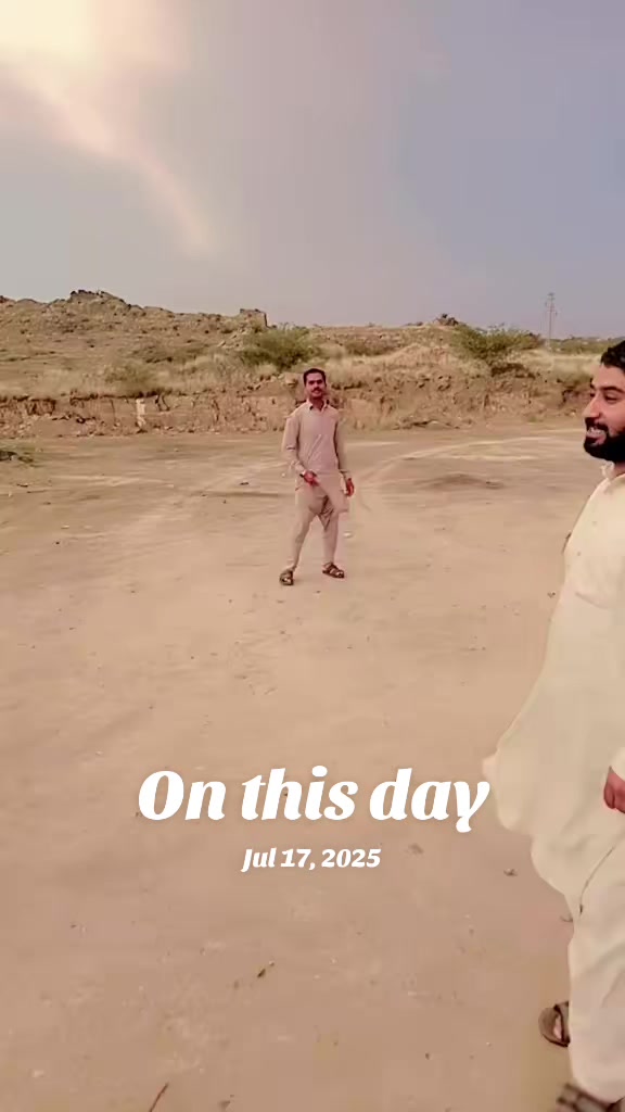 @RAJA KAMRAN RAJA