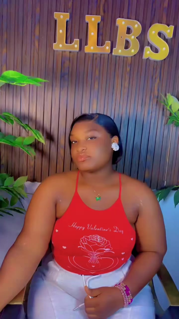 @Kimoria Beauty glow