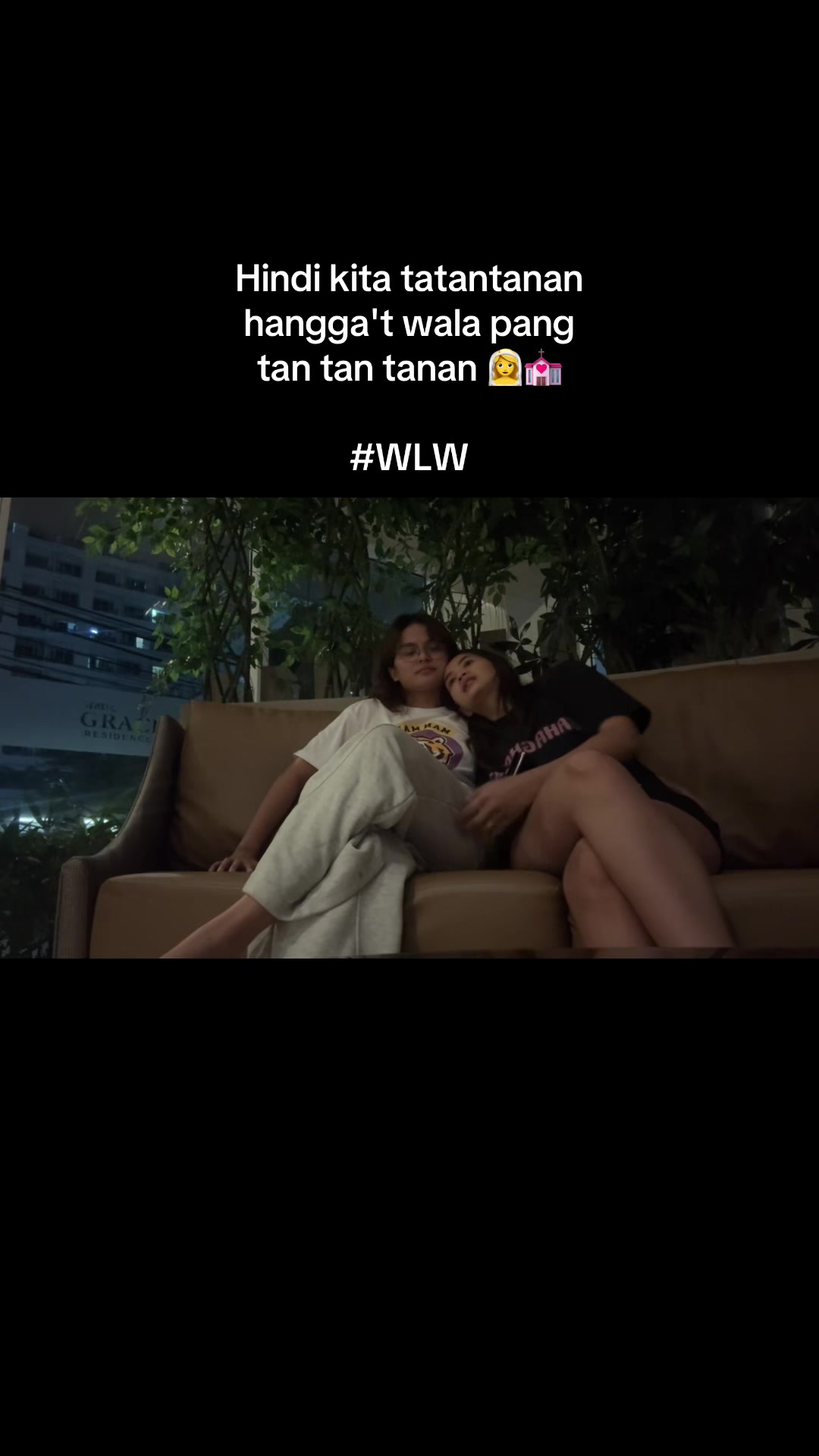 @yna and lay ⋆˚꩜。♡