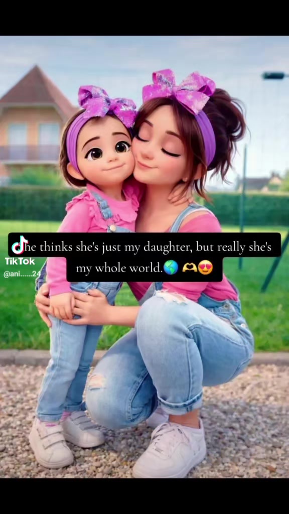 @🤲Hayati (حياتي)🤲
