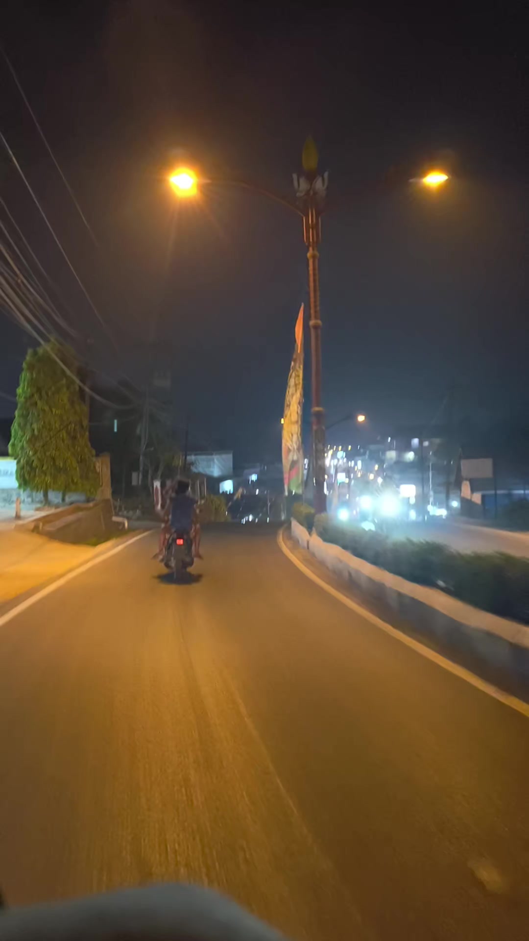 @Adam Ilyas Kemeluh