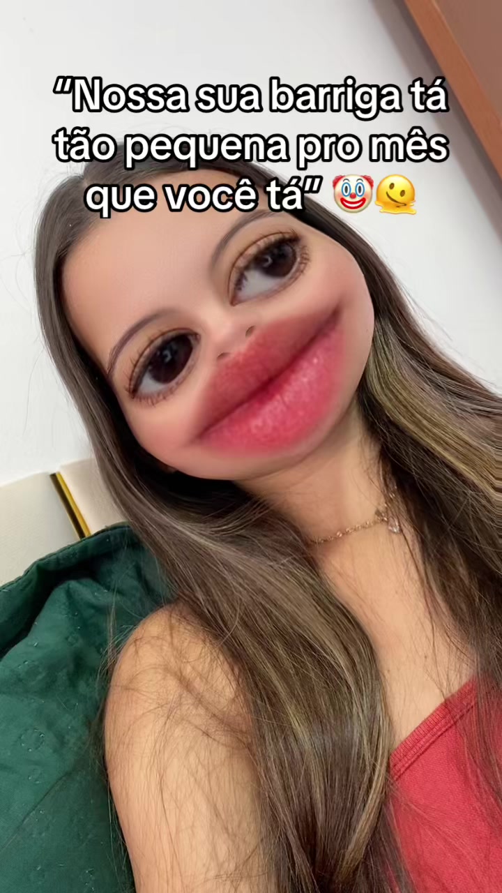 @Eduarda Araujo
