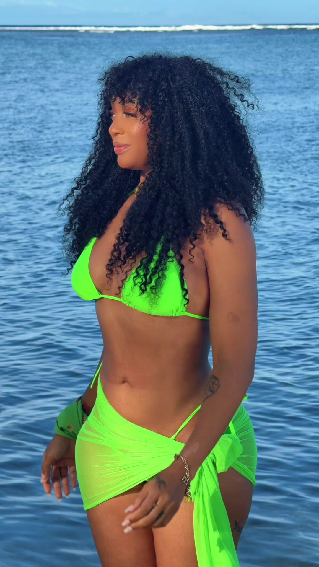 @nadianakai