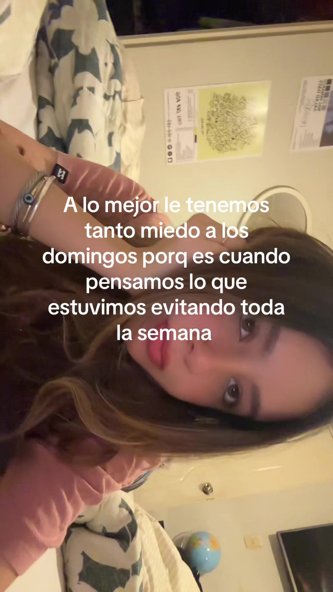 @a
