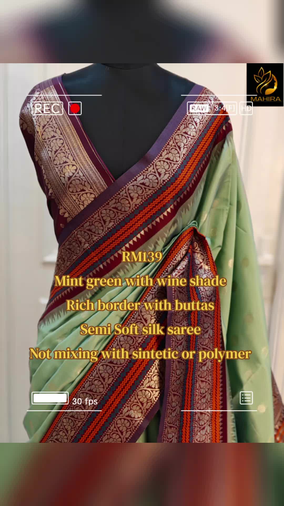 @tirumagaltextiles